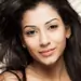 Mala Salariya Thumbnail