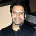 Shaleen Malhotra Thumbnail
