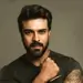 Ram Charan Thumbnail