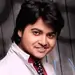 Mohit Sinha Thumbnail