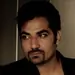 Ram Mehar Jangra Thumbnail