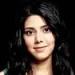 Umang Jain Thumbnail