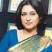 Roopa Ganguly Thumbnail