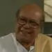 Haradhan Bandopadhyay Thumbnail