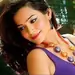 Samiksha Bhatnagar Thumbnail