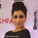 Pallavi Sharda Thumbnail