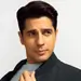 Sidharth Malhotra Thumbnail