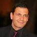 Mehdi Nebbou Thumbnail