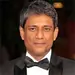 Adil Hussain Thumbnail