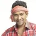 Dinesh lal Yadav Thumbnail