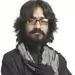 Aseem Trivedi Thumbnail