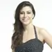 Karishma Kotak Thumbnail