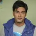 Zohaib Siddique Thumbnail