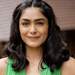 Mrunal Thakur