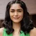 Mrunal Thakur Thumbnail