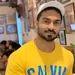 Salman Yusuff Khan Thumbnail