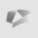 Mitil Jain Thumbnail