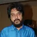 Sunil Sinha Thumbnail