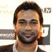 Ali Abbas Zafar Thumbnail