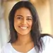 Swara Bhasker Thumbnail