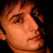Anshul Trivedi Thumbnail