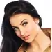 Elli Avram Thumbnail