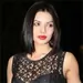 Sara Loren Thumbnail