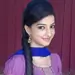 Lovey Sasan Thumbnail