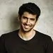 Aditya Roy Kapur Thumbnail