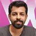 Bejoy Nambiar Thumbnail