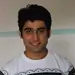Vikas Grover Thumbnail