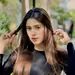 Hiba Nawab Thumbnail