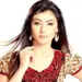 Nikita Sharma Thumbnail