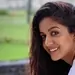 Ishita Dutta Thumbnail