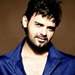 Mahaakshay Chakraborty