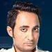 Zubair Khan Thumbnail