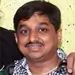 Sajan Agarwal Thumbnail
