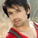 Mayur Mehta Thumbnail