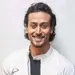 Tiger Shroff Thumbnail