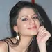 Kainaat Arora Thumbnail