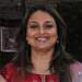 Shilpa Shirodkar Thumbnail