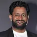 Resul Pookutty Thumbnail