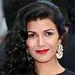 Nimrat Kaur Thumbnail