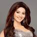 Urvashi Rautela Thumbnail