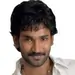 Aadhi Thumbnail