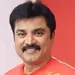 R. Sarathkumar Thumbnail