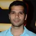 Neil Bhoopalam Thumbnail