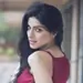 Sapna Pabbi Thumbnail