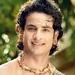 Himanshu Soni Thumbnail