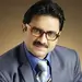 Ali Raza Namdar Thumbnail